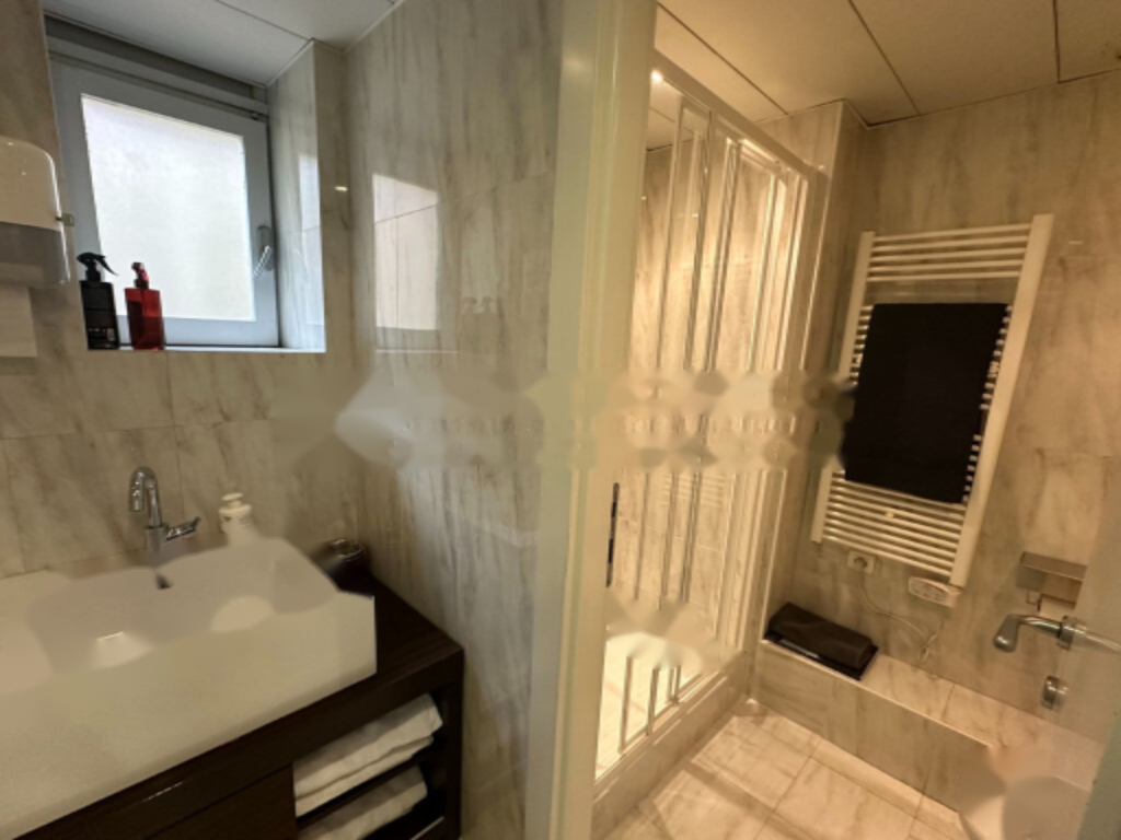 Квартира в Монте Карло, Монако, 123 м² - фото 7