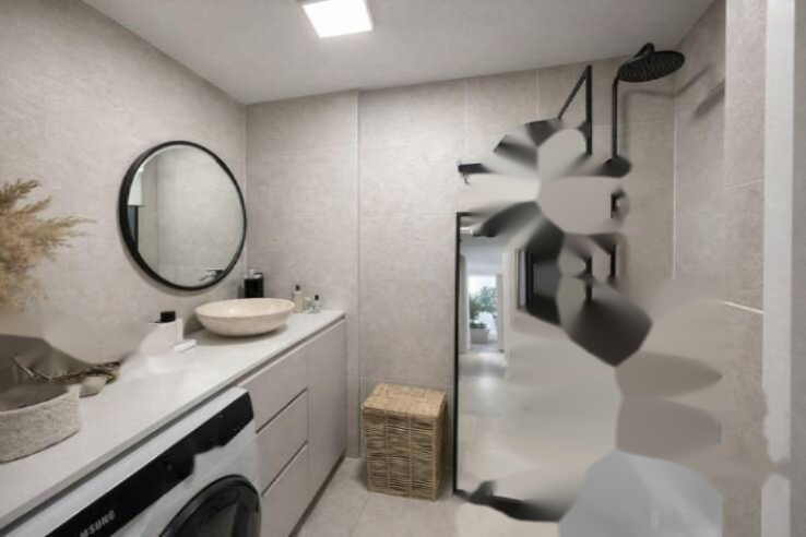 Квартира в Каннах, Франция, 43 м² - фото 3