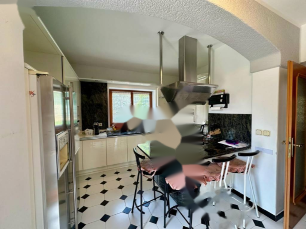 Дом в Опатии, Хорватия, 350 м² - фото 7