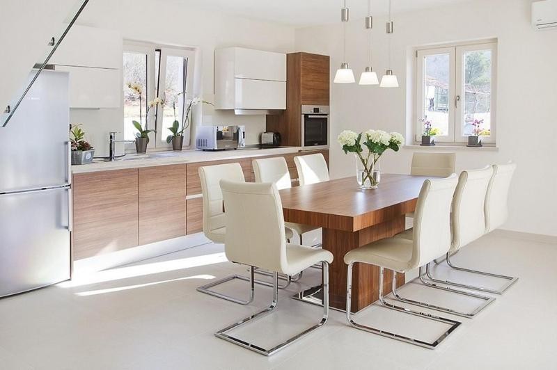 Дом в Рабаце, Хорватия, 230 м² - фото 2