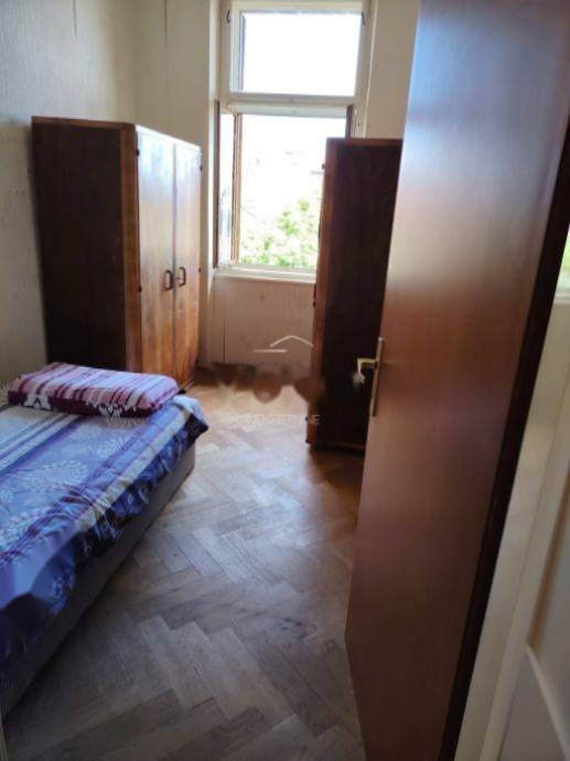 Квартира в Опатии, Хорватия, 72 м² - фото 7