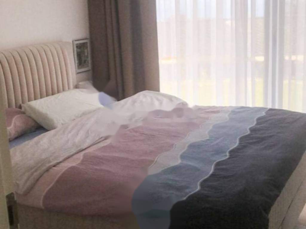 Квартира в Опатии, Хорватия, 92 м² - фото 6