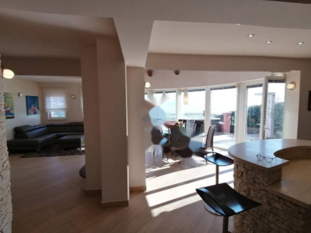 Дом в Опатии, Хорватия, 550 м² - фото 7