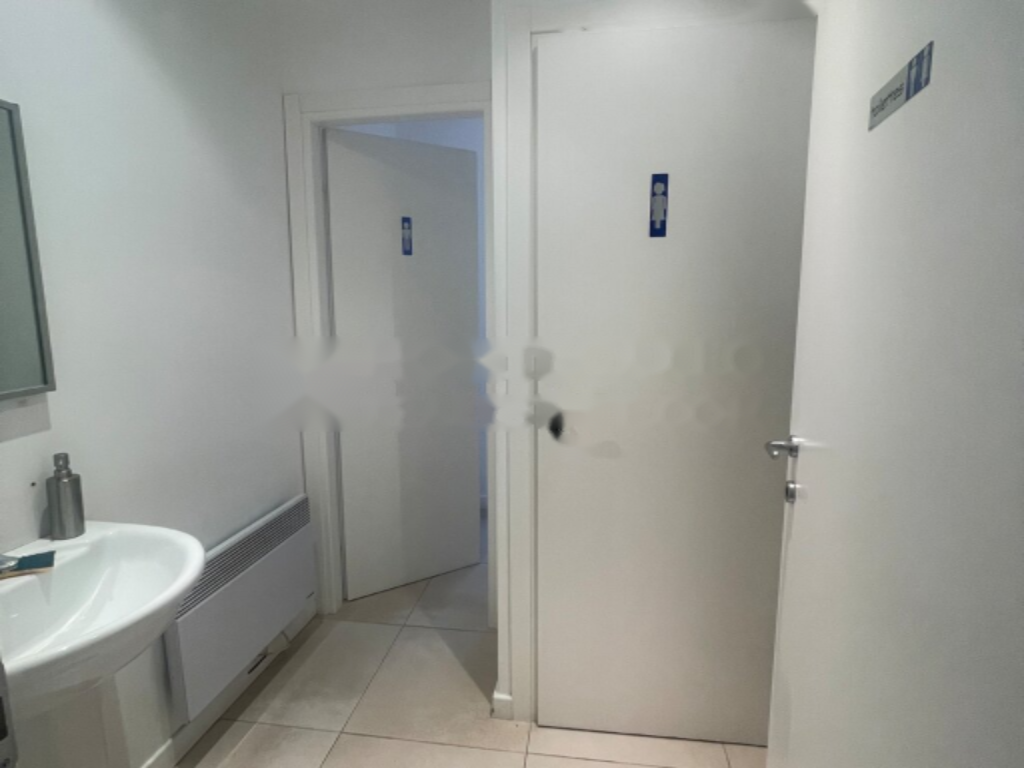 Квартира в Монте Карло, Монако, 120 м² - фото 7