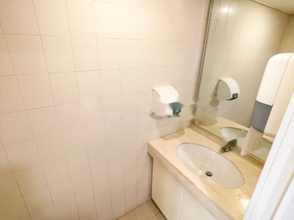 Квартира в Ла-Кондамине, Монако, 180 м² - фото 7