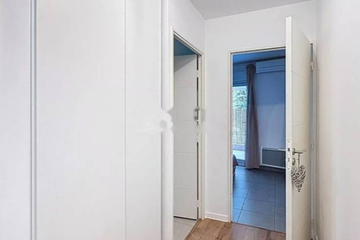 Квартира в Каннах, Франция, 58 м² - фото 3