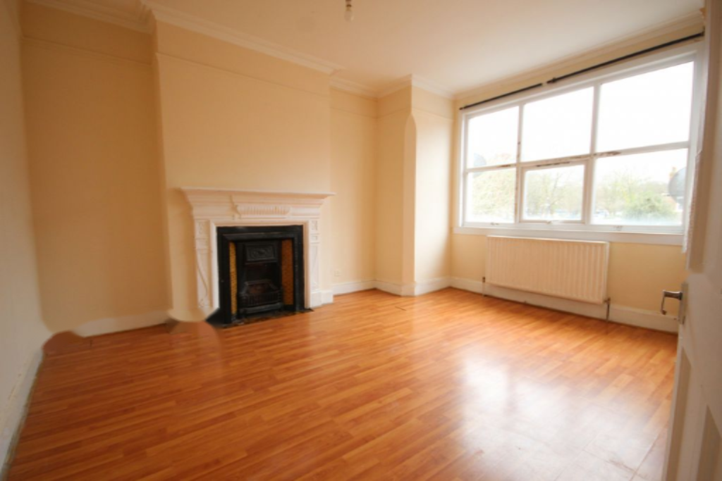 Квартира в Лондоне, Великобритания, 73 м² - фото 7