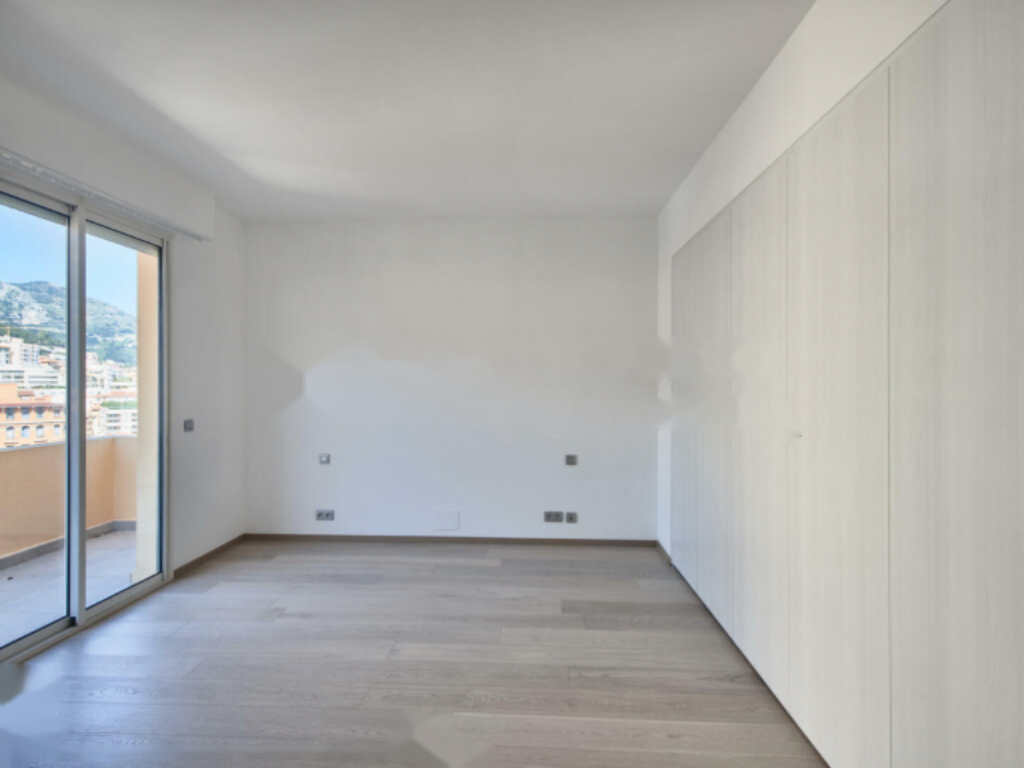 Квартира в Монегетти, Монако, 316 м² - фото 7