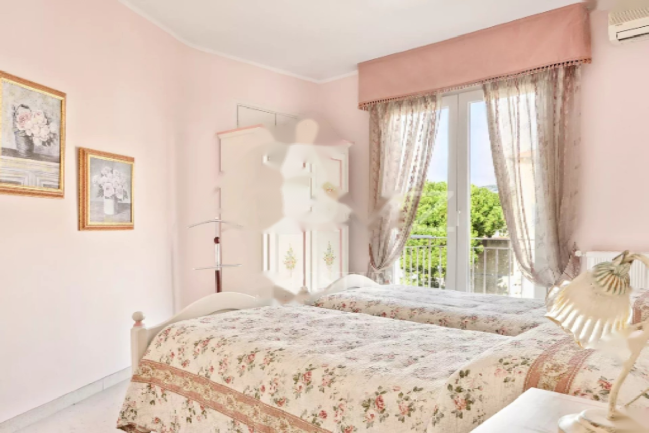 Квартира в Каннах, Франция, 103 м² - фото 7