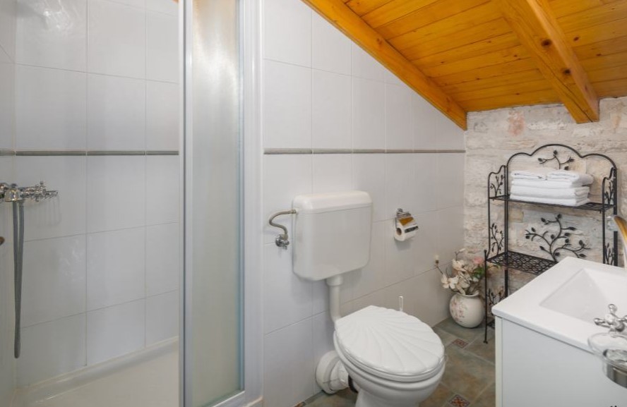 Дом в Порече, Хорватия, 193.47 м² - фото 2