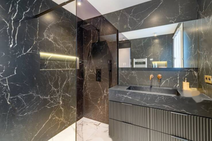 Квартира в Каннах, Франция, 65 м² - фото 3