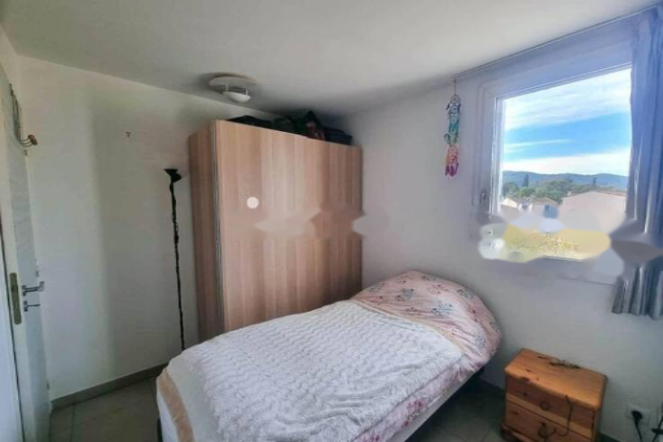 Квартира в Каннах, Франция, 56 м² - фото 3