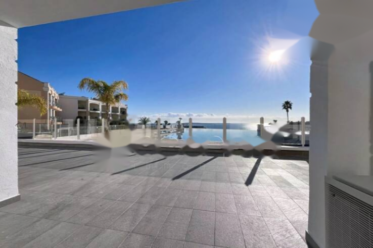 Квартира в Каннах, Франция, 92 м² - фото 3