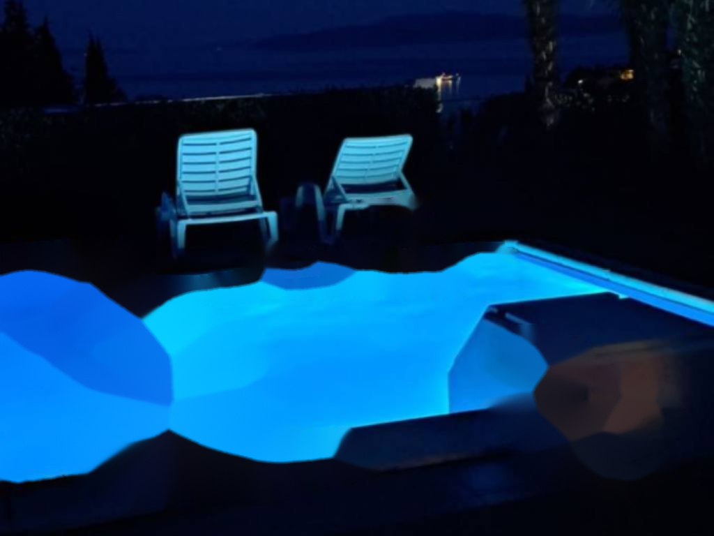 Дом в Опатии, Хорватия, 460 м² - фото 7