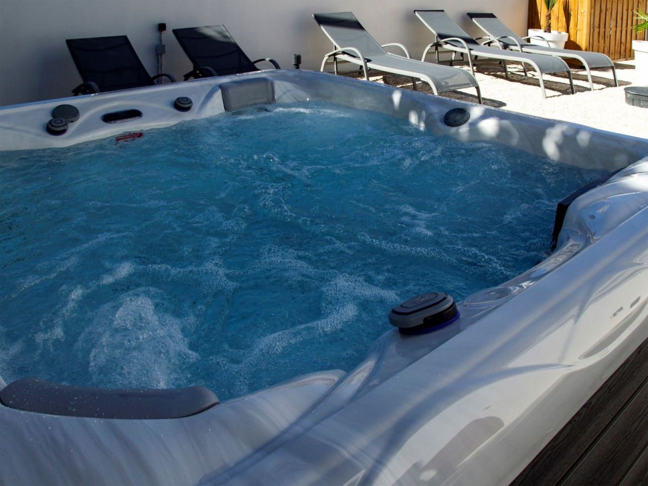 Квартира в Премантуре, Хорватия, 104.7 м² - фото 2