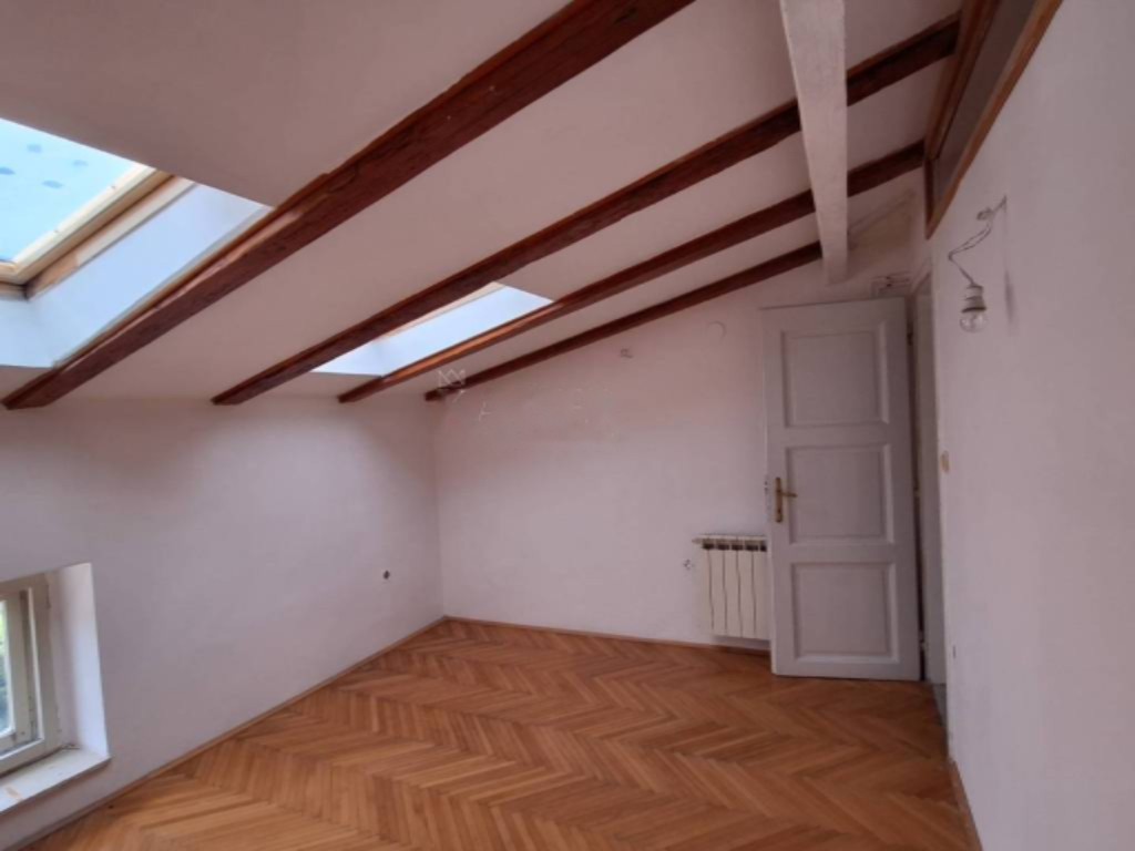 Квартира в Опатии, Хорватия, 97 м² - фото 7