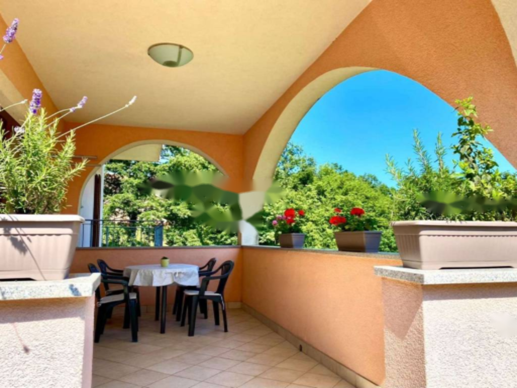 Дом в Опатии, Хорватия, 400 м² - фото 7