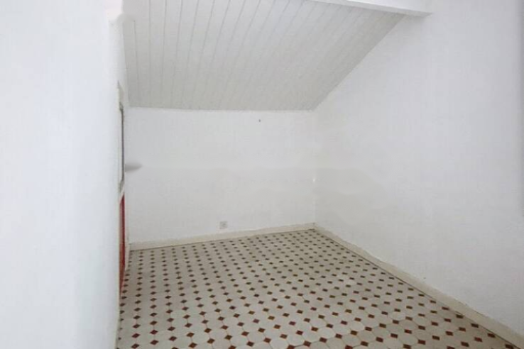 Квартира в Каннах, Франция, 100 м² - фото 3