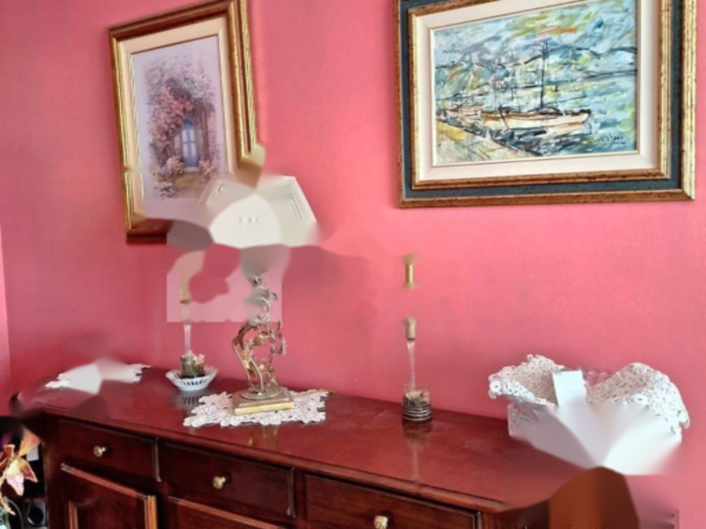 Дом в Опатии, Хорватия, 130 м² - фото 7