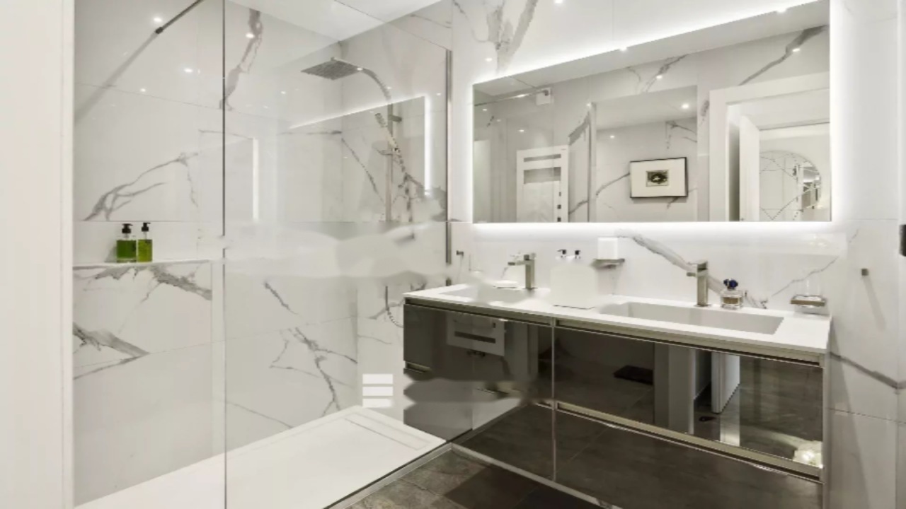 Квартира в Каннах, Франция, 85 м² - фото 7