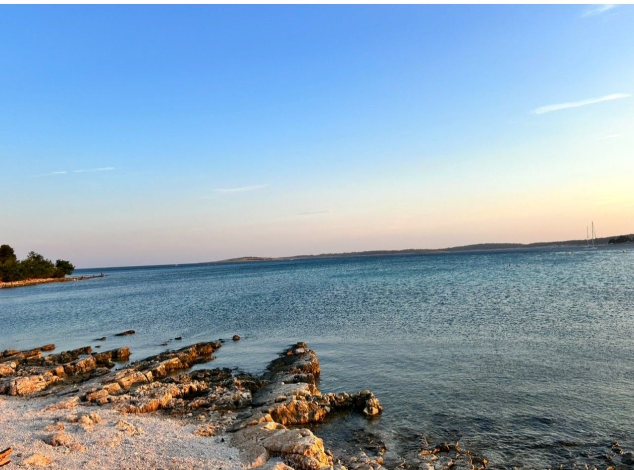 Дом в Медулине, Хорватия, 145 м² - фото 2