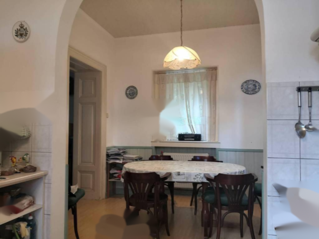 Квартира в Опатии, Хорватия, 250 м² - фото 7