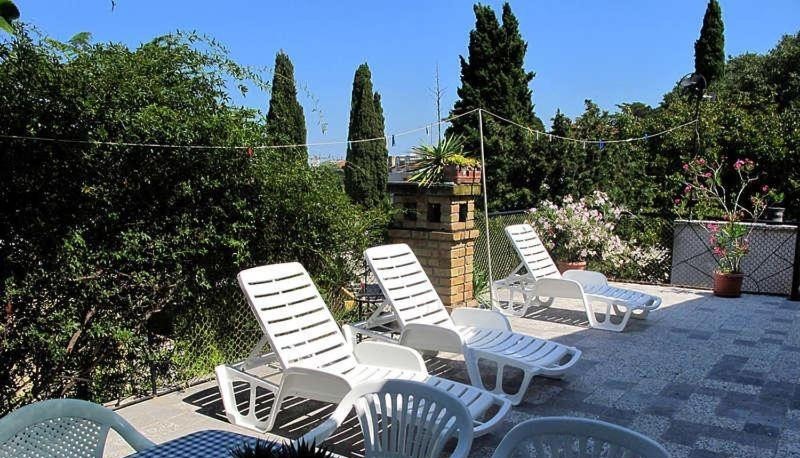 Квартира в Пуле, Хорватия, 130 м² - фото 2