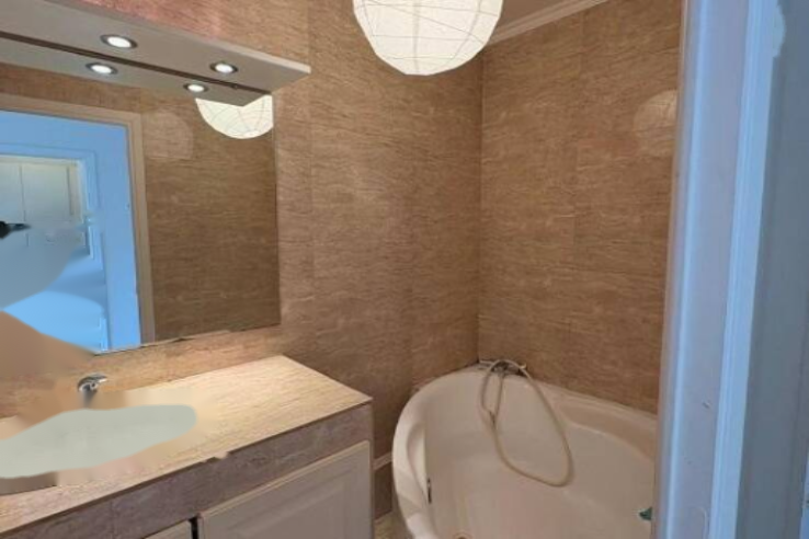 Квартира в Каннах, Франция, 37 м² - фото 3