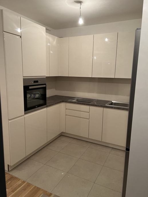 Квартира в Пуле, Хорватия, 58 м² - фото 2