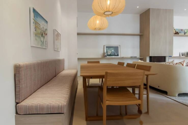 Квартира в Каннах, Франция, 131 м² - фото 3