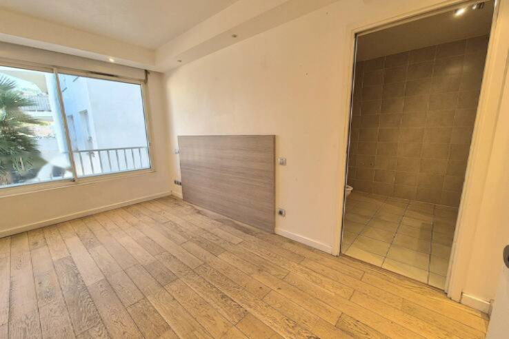 Квартира в Каннах, Франция, 143 м² - фото 3