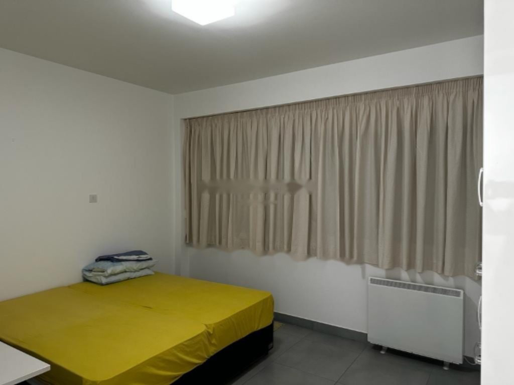 Квартира в Ермасойе, Кипр, 244 м² - фото 7