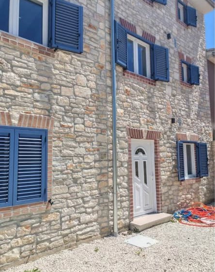 Дом в Светвинченате, Хорватия, 105 м² - фото 1