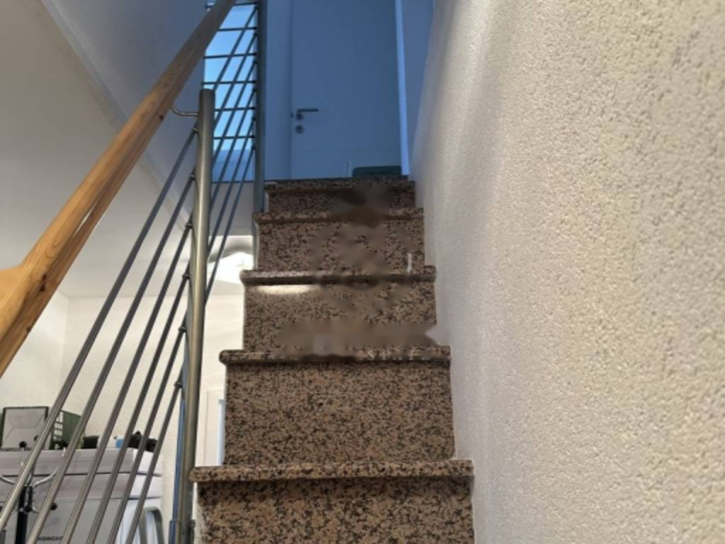 Квартира в Опатии, Хорватия, 86 м² - фото 7