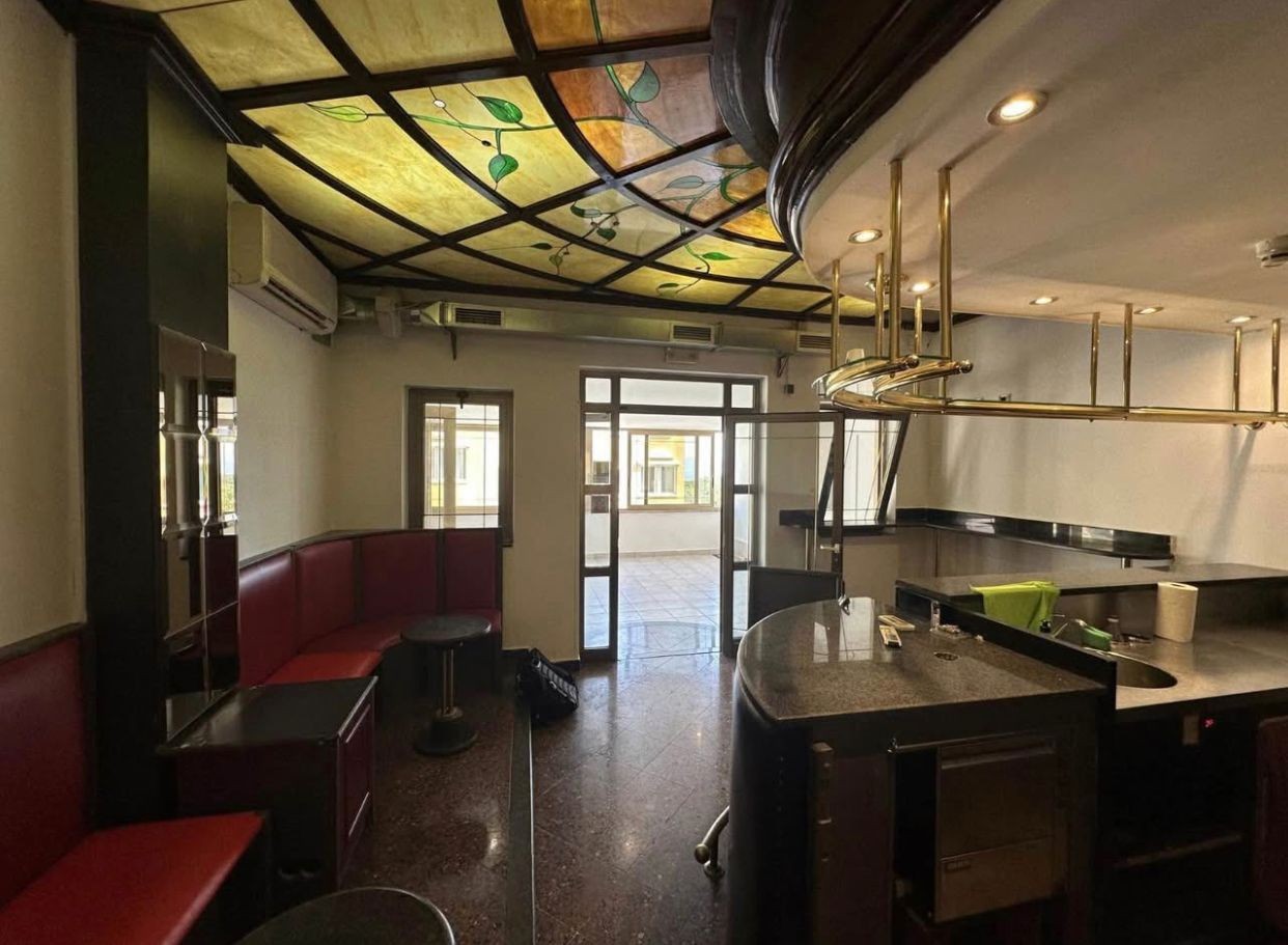 Офис в Лабине, Хорватия, 81.14 м² - фото 2