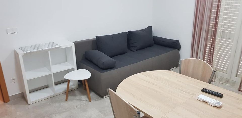 Квартира в Порече, Хорватия, 104 м² - фото 2