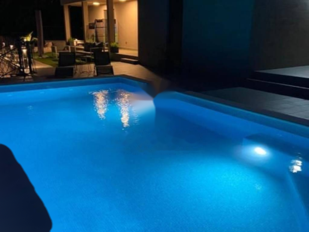 Дом в Опатии, Хорватия, 150 м² - фото 7