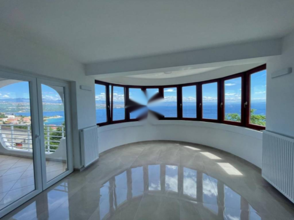 Дом в Опатии, Хорватия, 604 м² - фото 7