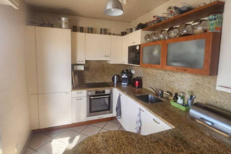 Квартира в Каннах, Франция, 78 м² - фото 3