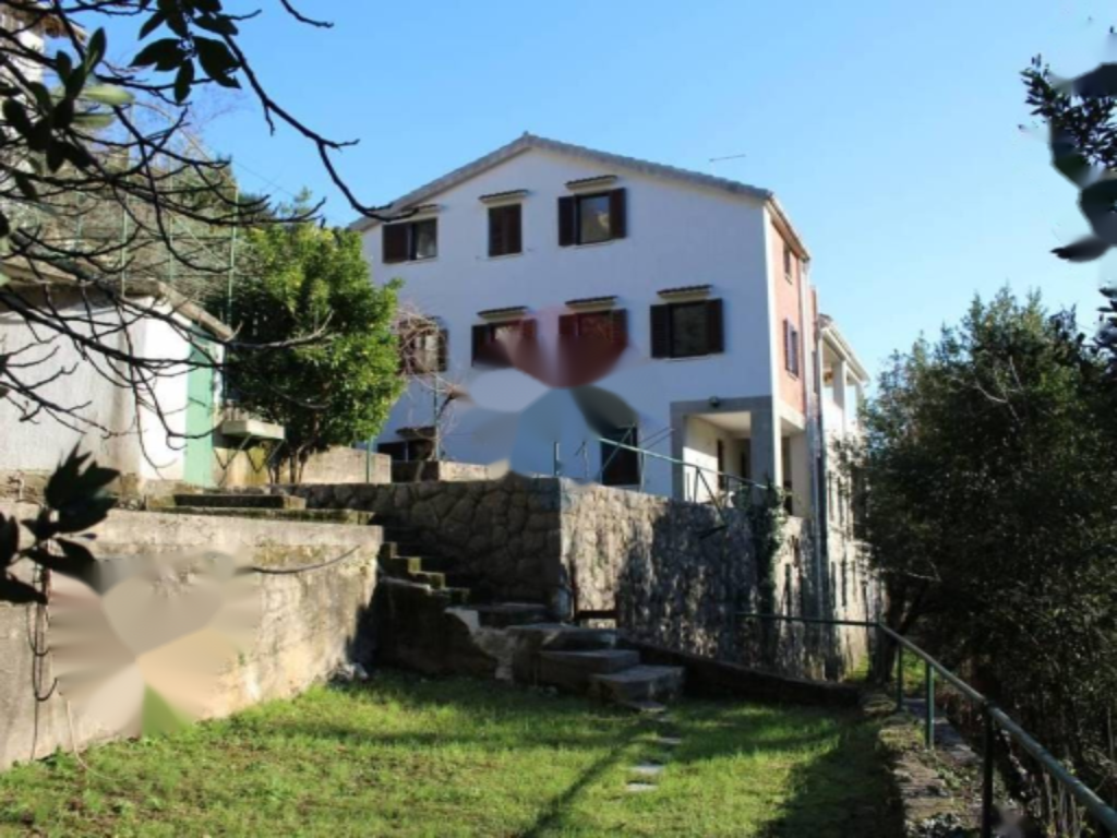 Дом в Опатии, Хорватия, 483 м² - фото 7