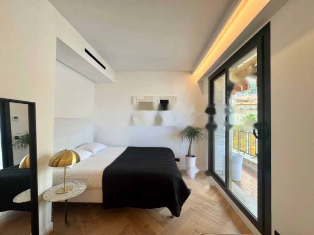 Квартира в Монте Карло, Монако, 137 м² - фото 7