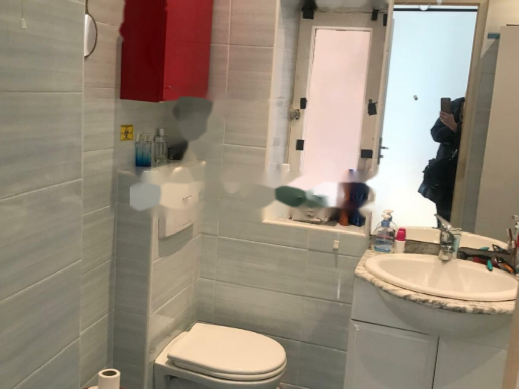 Квартира в Ла-Кондамине, Монако, 65 м² - фото 7