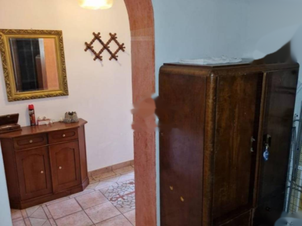 Квартира в Опатии, Хорватия, 78 м² - фото 8