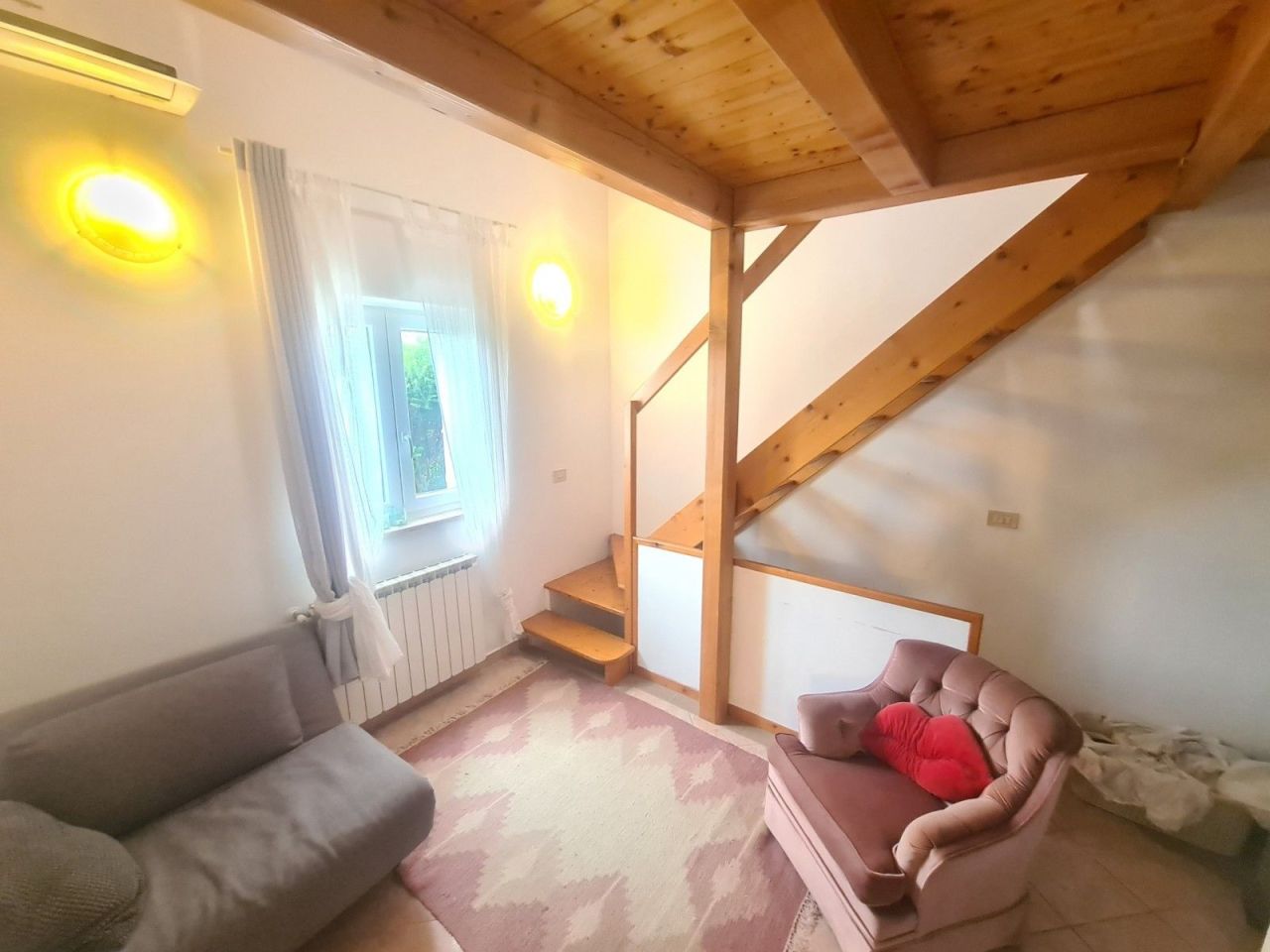 Дом Istria, Banjole, Хорватия, 110 м² - фото 2