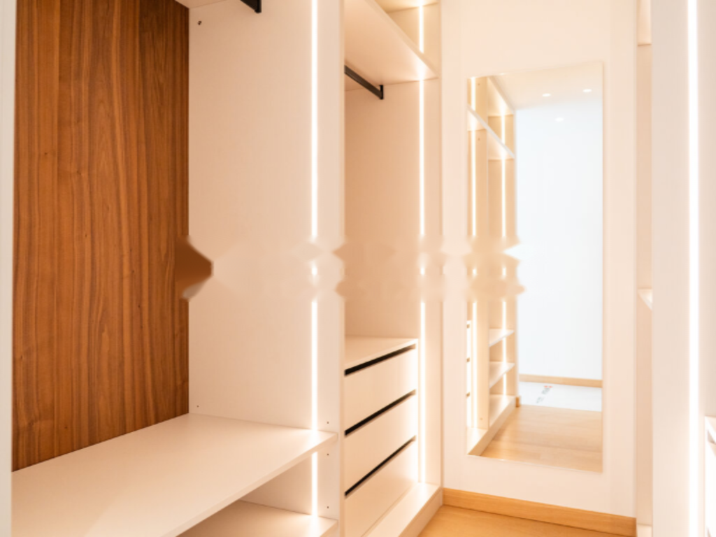 Квартира в Монте Карло, Монако, 114 м² - фото 8