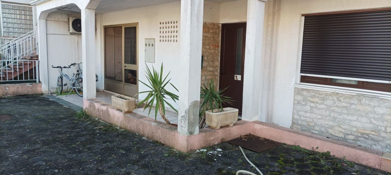 Квартира в Умаге, Хорватия, 137 м² - фото 2