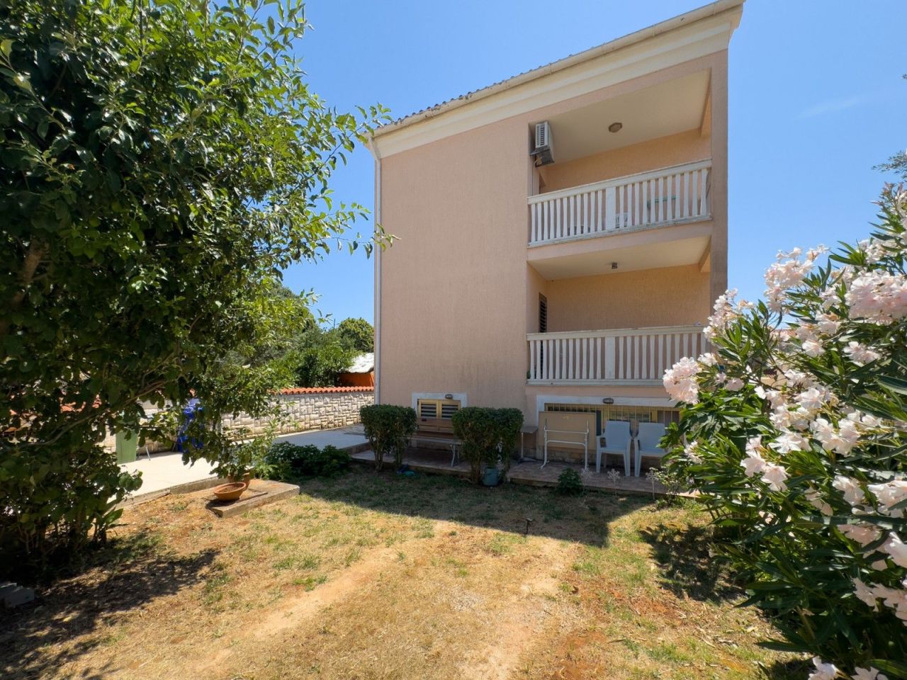 Дом в Медулине, Хорватия, 350 м² - фото 2