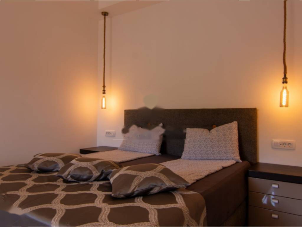 Дом в Опатии, Хорватия, 385 м² - фото 8