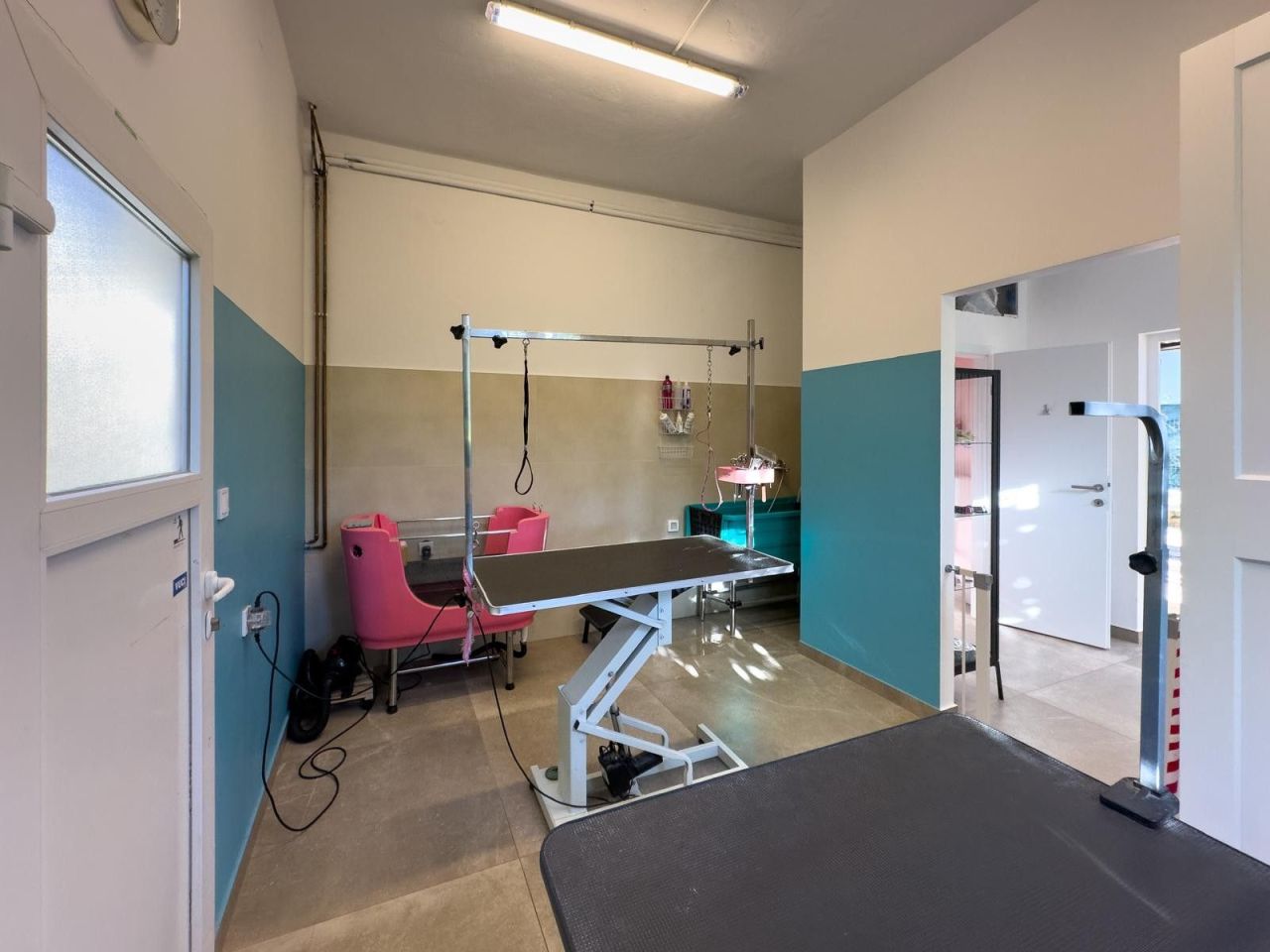 Офис в Пуле, Хорватия, 25 м² - фото 2