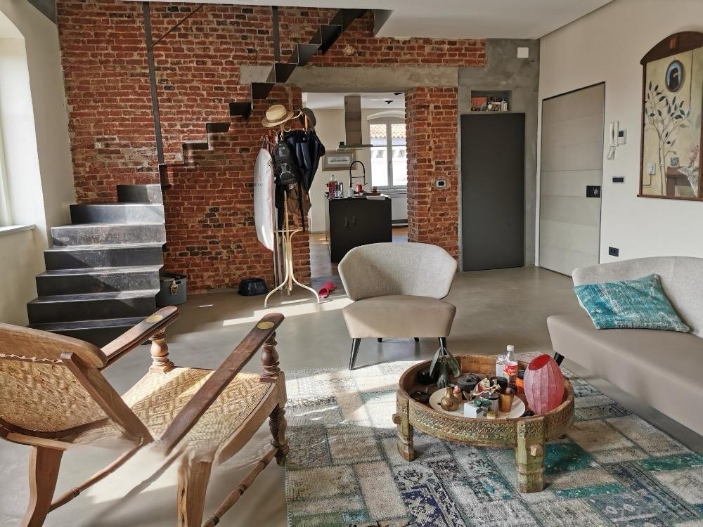 Квартира в Умаге, Хорватия, 150 м² - фото 2